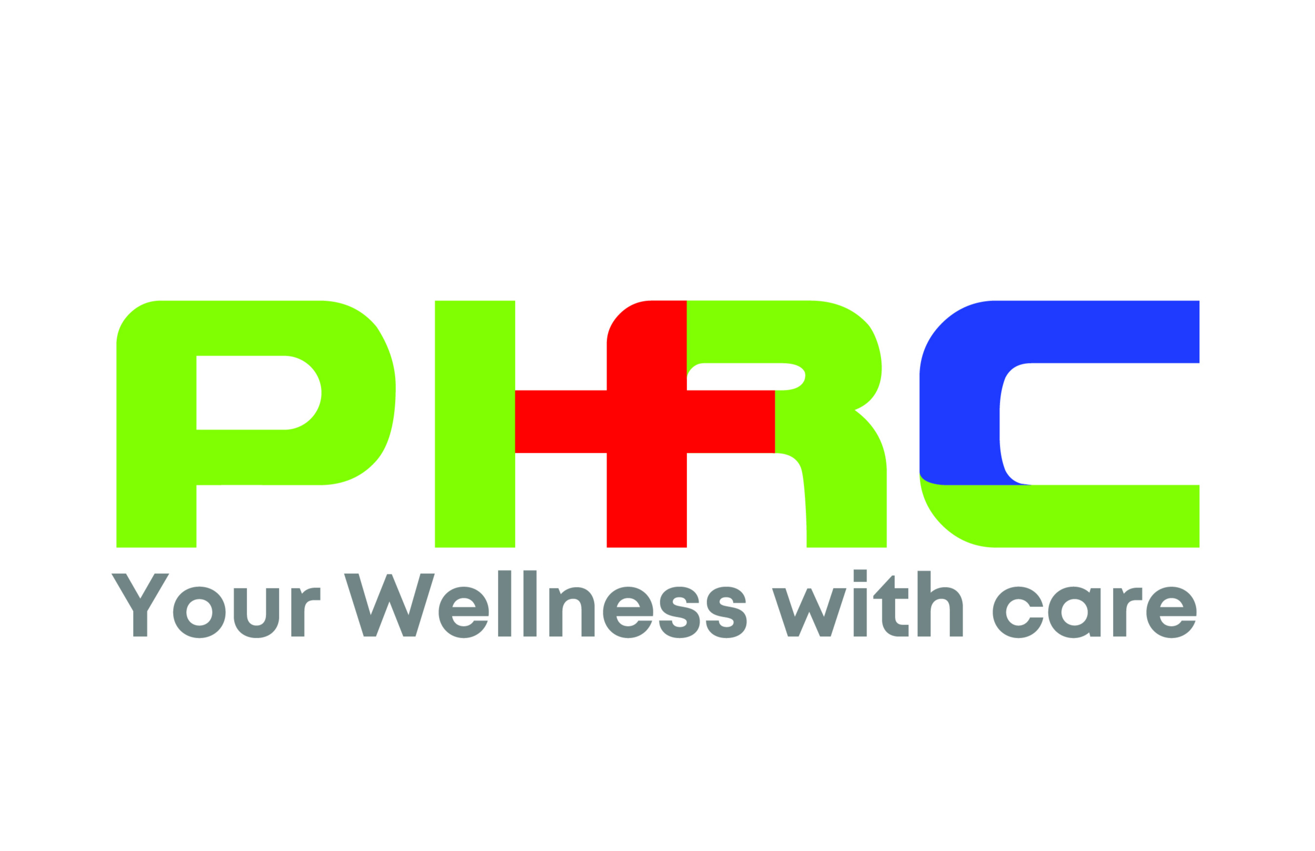 hospital_logo